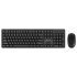 Xtrike Me MK-307 Wireless Keyboard & Mouse Combo
